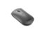 LENOVO 4Y50X88824 MICE_BO THINKBOOK BT SILENT MOUSE resmi