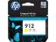 HP 3YL79AE (912) SARI MUREKKEP KARTUS 315 SAYFA resmi