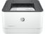 HP 3G654A 3003DW LASERJET PRO TEK FONKSİYONLU SİYAH LAZER YAZICI 33PPM resmi