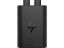 HP 600Q8UT 65W GALLIUM NITRIDE USB-C LAPTOP CHARGER resmi