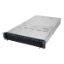 ASUS RS720A-E11-RS24U/10G (1+1 2600W) GPU DESTEKLİ BAREBONE SERVER İŞLEMCİ YOK-RAM YOK-DİSK YOK-FREEDOS resmi