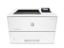HP J8H61A M501DN TEK FONKSİYONLU SİYAH LAZER YAZICI 45PPM resmi