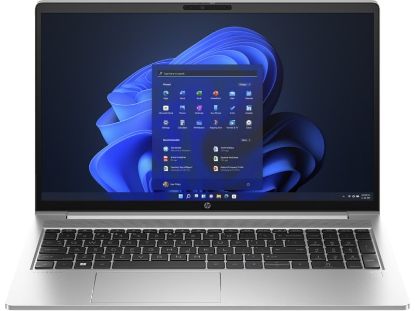 HP NB 7L750ET PB450 G10 i5-1335U 16GB 512GB SSD 15.6 W11P resmi