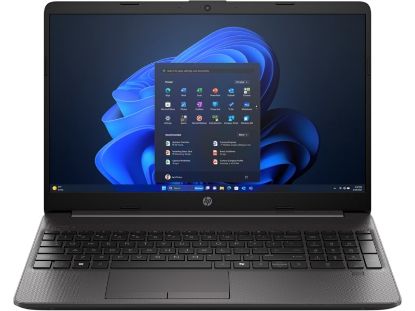 HP NB 9B9X4EA 250R G9 i3-1315U 8GB 512GB SSD 15.6 FDOS resmi