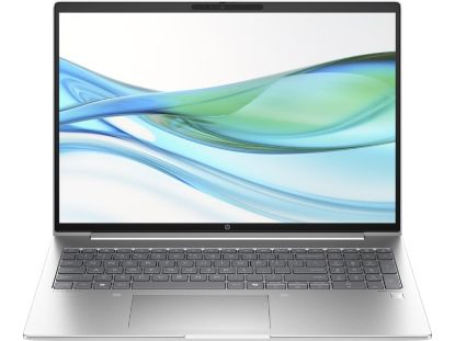 HP NB A23BKEA PB460 G11 U5-125U 16GB 512GB SSD 16 FDOS resmi