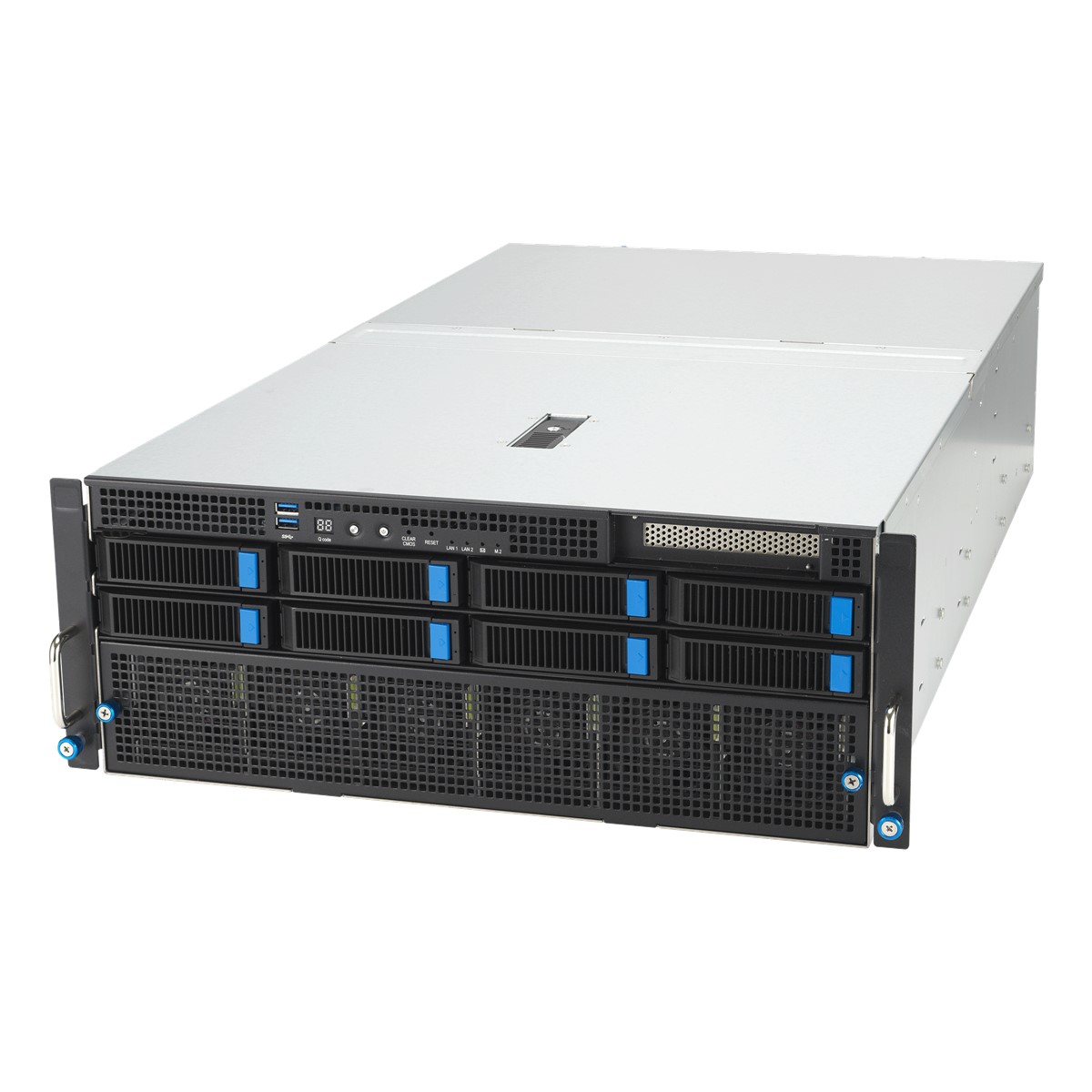 ESC8000-E11-SKU1/10G/3000W resmi