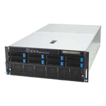 ESC8000-E11-SKU1/10G/3000W resmi