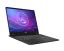 MSI NB PRESTIGEPRO 14 AI C2HVEG-076TR ULTRA 7 255H 32GB DDR5 RTX4050 GDDR6 6GB 1TB SSD 14.0 FHD+ 144Hz W11 GRI resmi