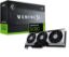 MSI VGA GEFORCE RTX 5080 16G VENTUS 3X OC PLUS RTX5080 16GB GDRR7 256 B DX12 PCIE 5.0 X16 (3XDP 1XHDMI) resmi