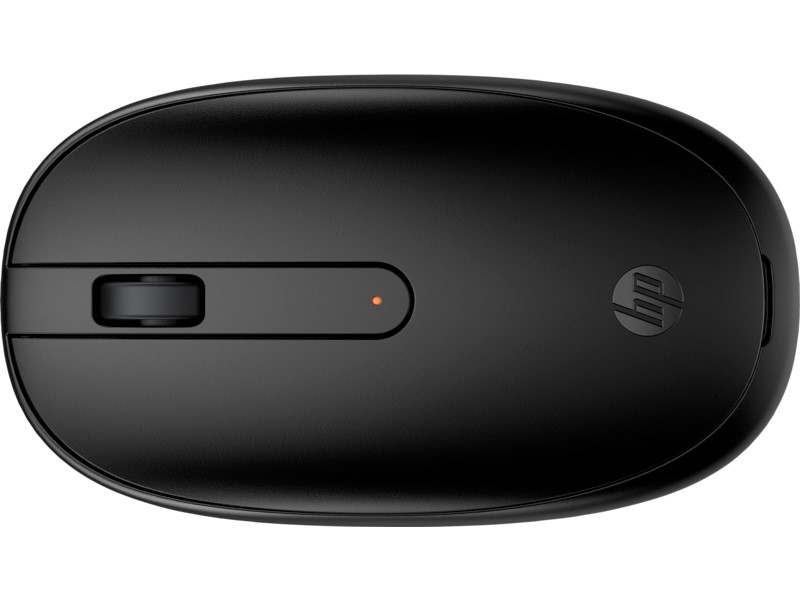 HP 3V0G9AA 240 BLUETOOTH MOUSE resmi