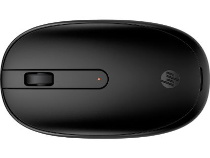 HP 3V0G9AA 240 BLUETOOTH MOUSE resmi