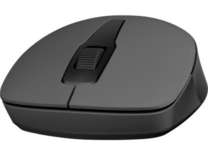 HP 2S9L1AA 150 WIRELESS MOUSE resmi
