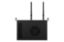 VIEWSONIC VPC35-W53-G1 VIEWBOARD ICIN TAKILABILIR PC resmi