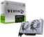 MSI VGA GEFORCE RTX 5060 8G VENTUS 2X OC WHITE RTX5060 8GB GDDR7 128B DX12 PCIE 5.0 X16 (3XDP 1XHDMI) resmi
