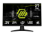 MSI 27 MAG 274F 1920x1080 (FHD) 16:9 FLAT RAPID IPS 200HZ 0.5MS (GTG) ADAPTIVE-SYNC GAMING MONITOR resmi