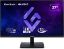 VIEWSONIC VX27G1-2K OYUN MONITORU 27 180HZ resmi