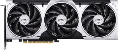 MSI VGA GEFORCE RTX 5060 8G VENTUS 3X OC resmi