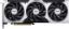 MSI VGA GEFORCE RTX 5060 8G VENTUS 3X OC resmi