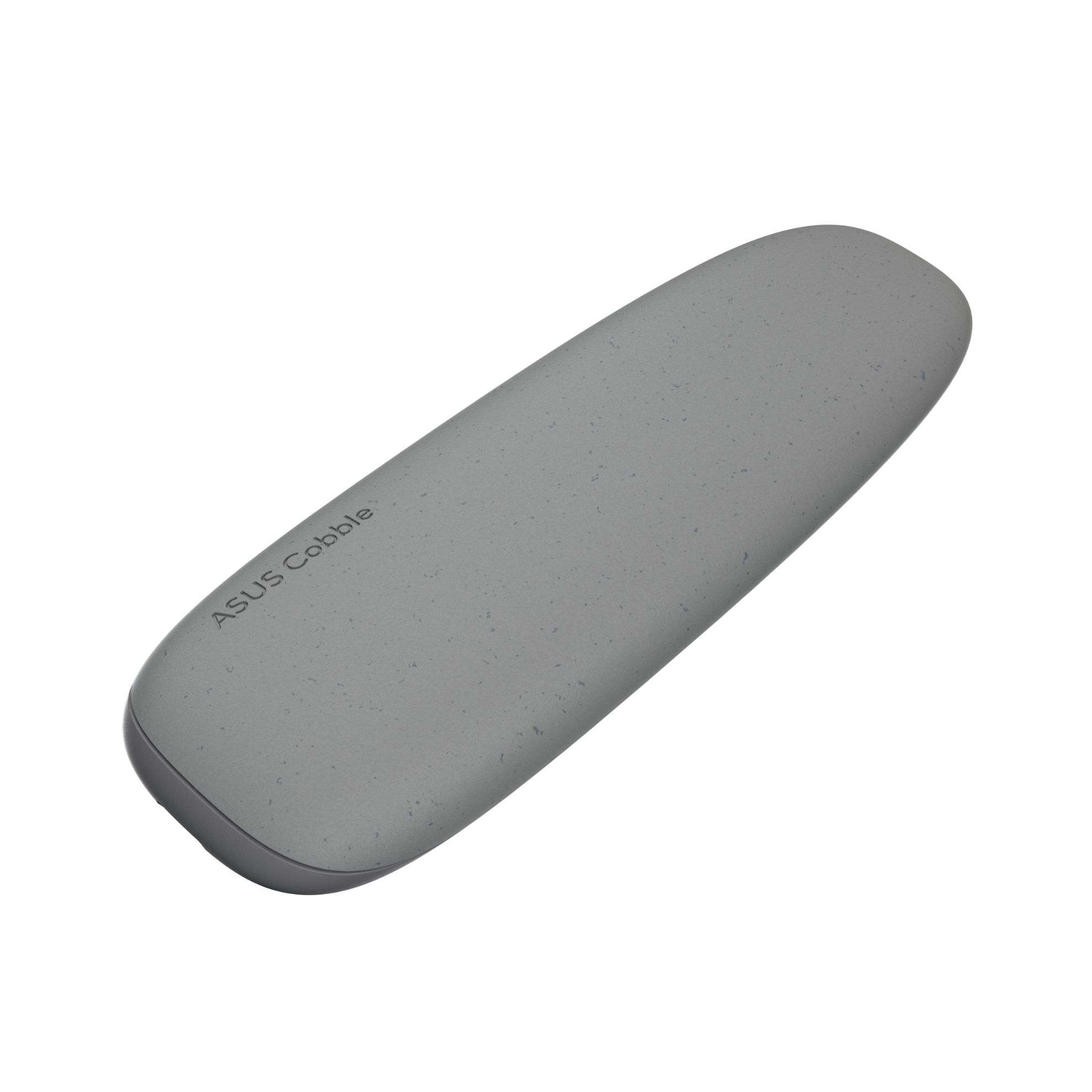 ASUS ESD-A1A COBBLE GRAY resmi