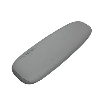 ASUS ESD-A1A COBBLE GRAY resmi