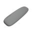ASUS ESD-A1A COBBLE GRAY resmi