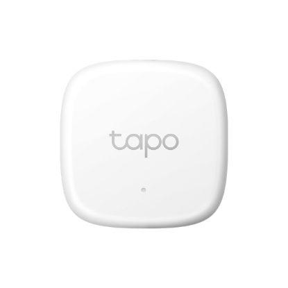 TP-LINK TAPO T310 AKILLI SICAKLIK NEM SENSORU resmi