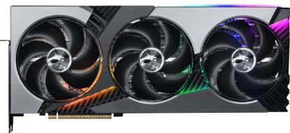 MSI VGA GEFORCE RTX 5080 16G VANGUARD SOC RTX5080 16GB GDRR7 256 B DX12 PCIE 5.0 X16 (3XDP 1XHDMI) resmi