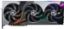 MSI VGA GEFORCE RTX 5080 16G VANGUARD SOC RTX5080 16GB GDRR7 256 B DX12 PCIE 5.0 X16 (3XDP 1XHDMI) resmi