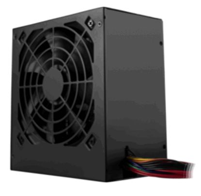 MSI MAG A300N-H 300W resmi