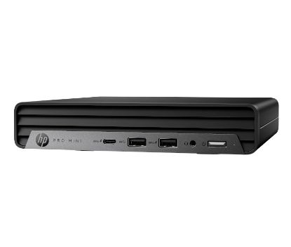 HP PC 9M950AT PM400 G9 i5-12500T 8GB 512GB SSD FDOS resmi