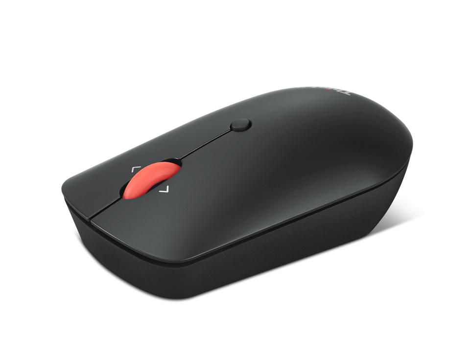 LENOVO 4Y51D20848 MICE_BO USB-C WIRELESS COMPACT MOUSE resmi