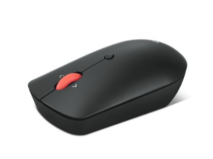 LENOVO 4Y51D20848 MICE_BO USB-C WIRELESS COMPACT MOUSE resmi