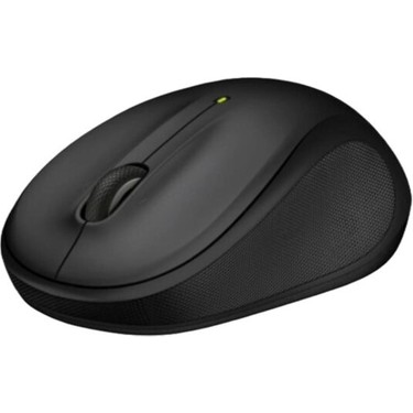 LOGITECH M325S KABLOSUZ MOUSE 910-00681 resmi