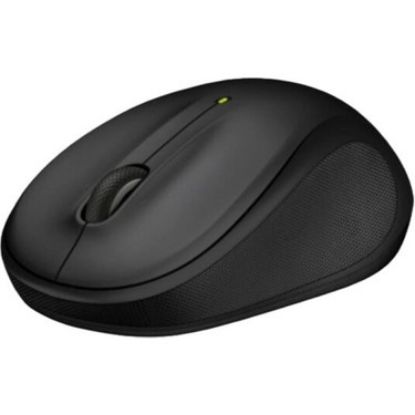 LOGITECH M325S KABLOSUZ MOUSE 910-00681 resmi