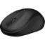 LOGITECH M325S KABLOSUZ MOUSE 910-00681 resmi