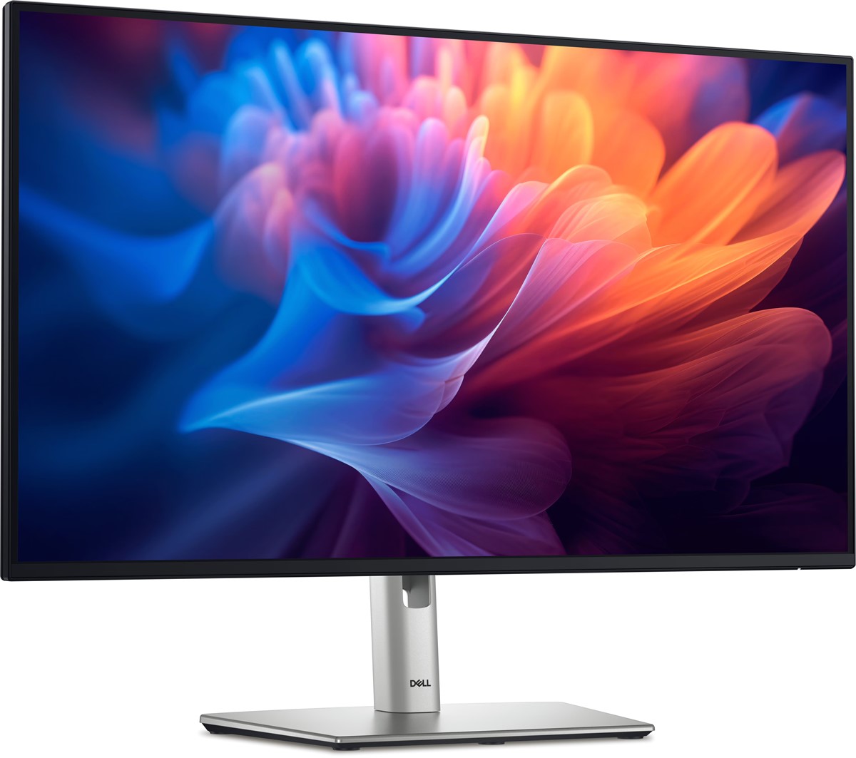 DELL 27 P2725HE LED MONITOR USB-C 8MS 100HZ 1920 x 1080 VESA 1x DP (1.4) 1x HDMI (1.4) resmi