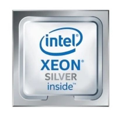 DELL INTEL XEON SILVER 4314 2.4G 16C/32T 10.4GT/s 24M CACHE TURBO HT 135W DDR4 2666CK resmi