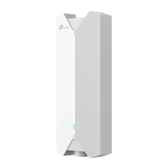 TP-LINK FESTA F65-OUTDOOR AX3000 TAVANA/DİREĞE MONTE DUAL-BAND WI-FI 6 ACCESS POINT resmi