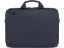 HP A08KHUT EVERYDAY 16.0 LAPTOP BRIEFCASE ODYSSEY GRAY resmi