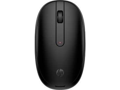 HP 81S67AA 245 BLUETOOTH MOUSE BLACK resmi