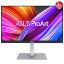 ASUS ProArt PA278CGV 27 2K IPS HDR400 2560x1440 5ms 144Hz 350cd DP HDMI USB-C Hoparlör VESA 3YIL 95% DCI-P3  CALMAN SERTIFIKALI  PD 90W  PIVOT MONİTÖR resmi
