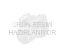 HUAWEI S310S 24P4J S310S 24P4J (24 10 100 1000BASE T PORTS (400 W POE )  4 2 5GE SFP PORTS  BUILT IN AC POWER) resmi