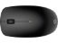 HP AJ7C2AA 230 SLIM WIRELESS MOUSE resmi