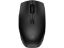 HP 7M1D3AA 420 PROGRAMMABLE BLUETOOTH MOUSE resmi