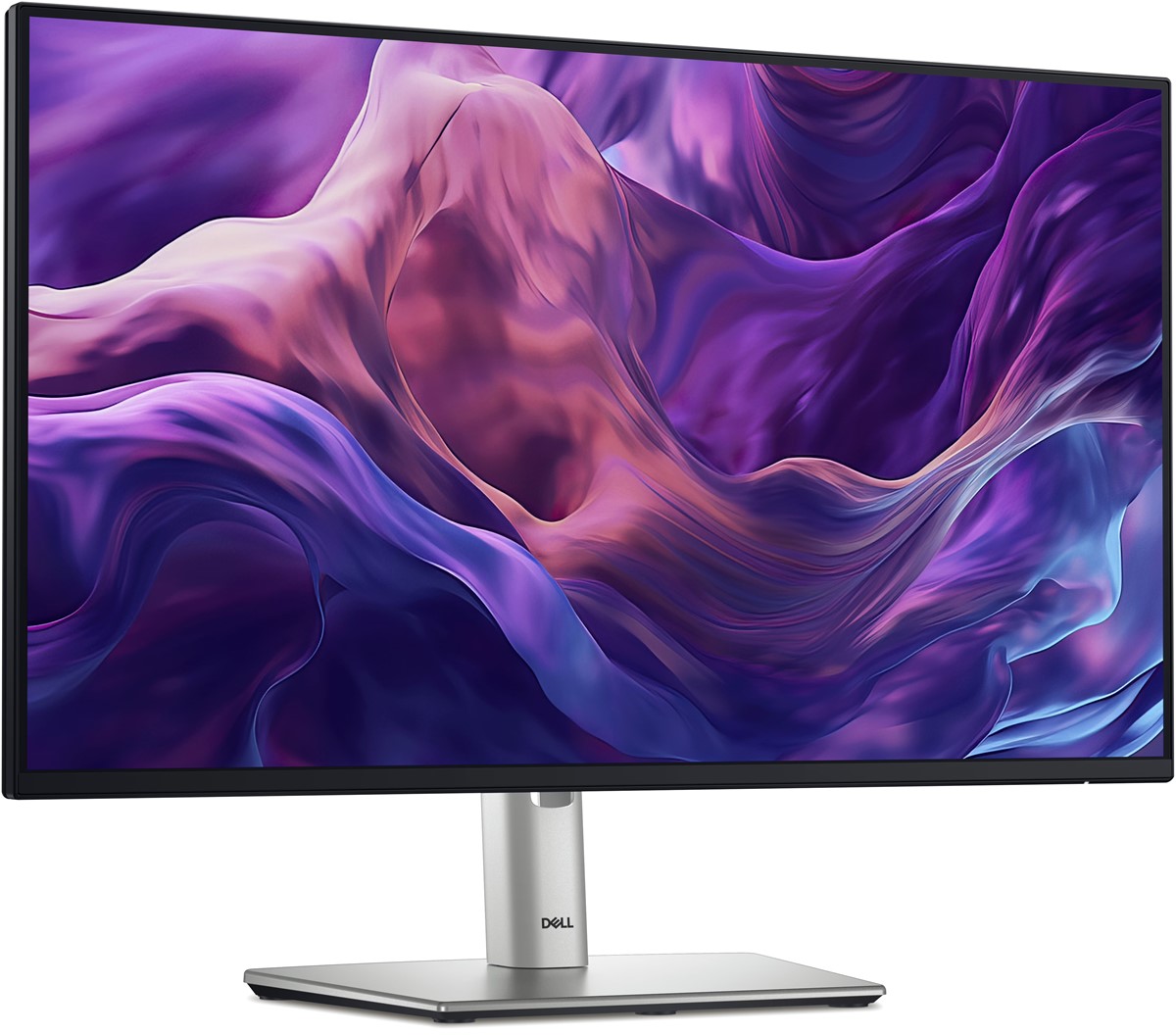 DELL 24 P2425H LED MONITOR 8 MS 100 HZ 1920 x 1080 VESA 1xDP 1xHDMI 1xVGA resmi