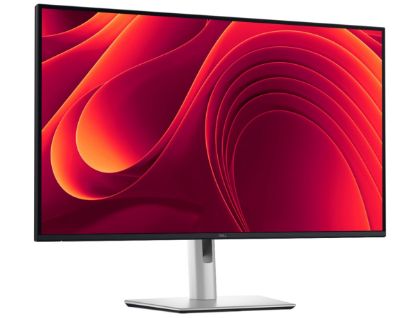 DELL 32 P3225DE PRO PLUS QHD USB-C HUB MONITOR 8MS 100 HZ 2560x1440 VESA 1x HDMI 2x DP 1X ETHERNET resmi