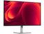 DELL 32 P3225DE PRO PLUS QHD USB-C HUB MONITOR 8MS 100 HZ 2560x1440 VESA 1x HDMI 2x DP 1X ETHERNET resmi