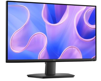 DELL 27 SE2725HM LED MONITOR 5MS 100HZ 1920x1080 VESA 1x HDMI 1x VGA resmi