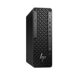 HP WS B76SHET SFF Z2 G1i U7-265 32GB (1x32GB) nECC DDR5 5600 1TB SSD RTX A1000 8GB 3YR ONSITE W11P resmi