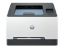 HP 499N4A 3203DW LASERJET PRO TEK FONKSİYONLU RENKLİ LAZER YAZICI 33PPM resmi